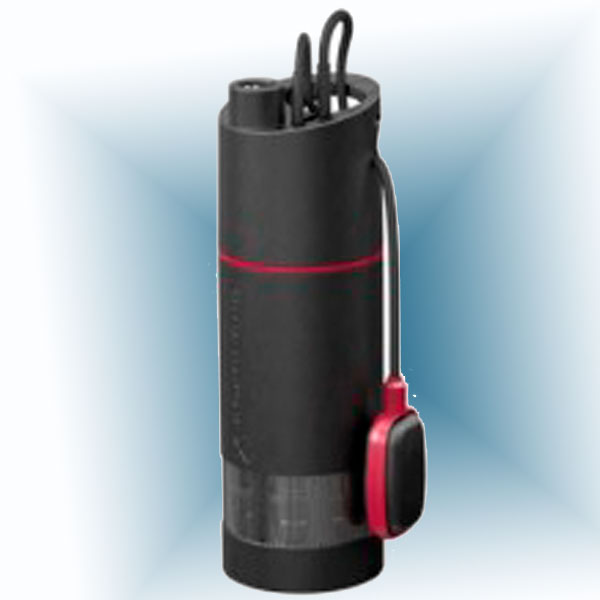 Насос погружной Grundfos SB