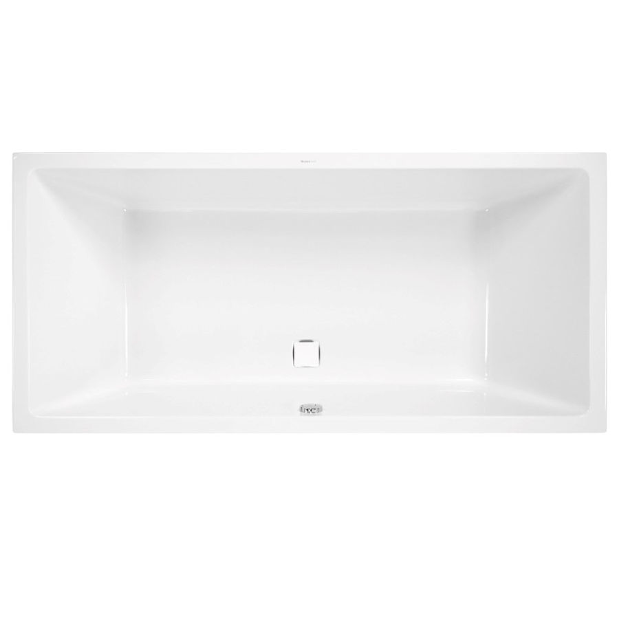 Ванна CAVALLO 180*80*45 BIANCO акриловая Ванна CAVALLO 180*80*45 BIANCO акриловая