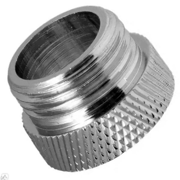 Переходник ВР М22 на НР 1/2 Переходник ВР М22 на НР 1/2