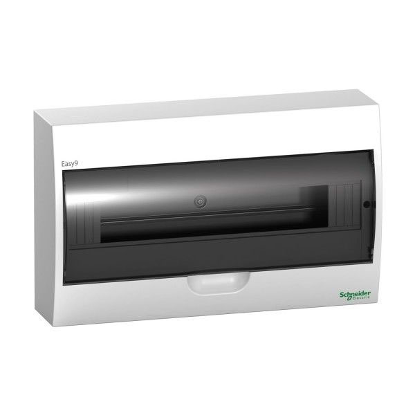 Шкаф модульный навесной Easy9 Schneider Electric