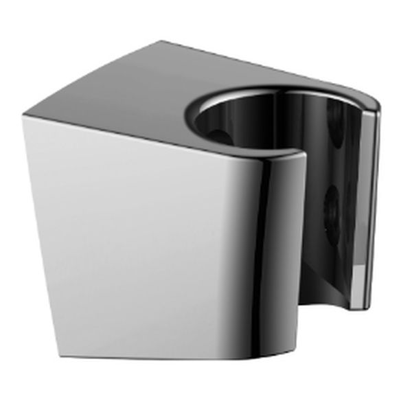 Кронштейн для душевой лейки Lemark LM8082C