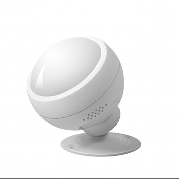 Умный датчик движения Powernet-PIR Wi-Fi Умный датчик движения Powernet-PIR Wi-Fi