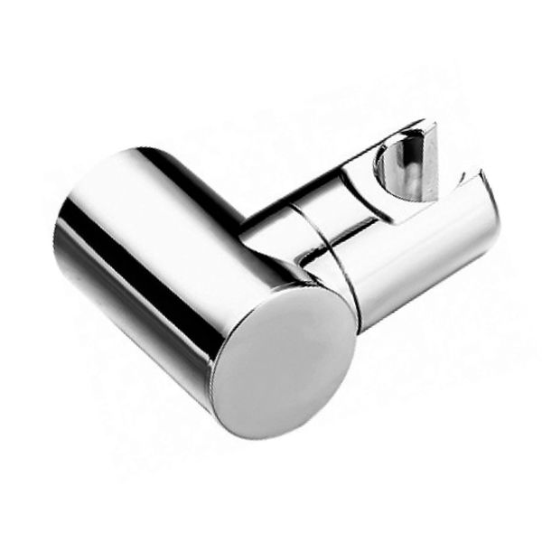 Кронштейн для душевой лейки Lemark LM8081C