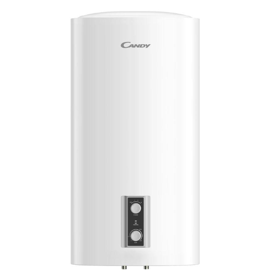 Водонагреватель накопительный CANDY CF V-P1 INOX Водонагреватель накопительный CANDY CF V-P1 INOX