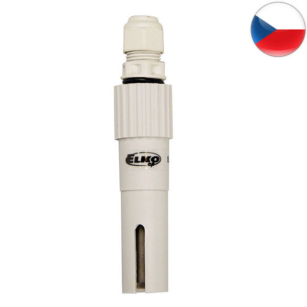 Датчик электродный SHR-2 Датчик электродный SHR-2