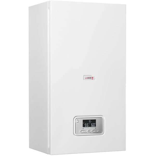 Мини-котельная электрическая Скат Protherm Skat (Ray) V14 Мини-котельная электрическая Скат Protherm Skat (Ray) V14