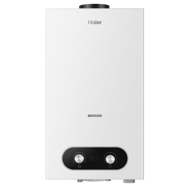 Газовая колонка Haier JSD20-10C Газовая колонка Haier JSD20-10C