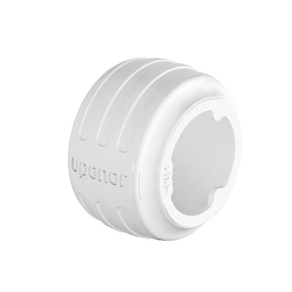 Кольцо белое Uponor PEX Кольцо белое Uponor PEX