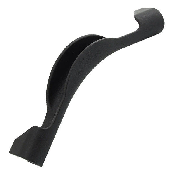 Фиксатор поворота 45°