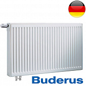 Радиатор Buderus Logatrend VK-Profil 11/900 Радиатор Buderus Logatrend VK-Profil 11/900